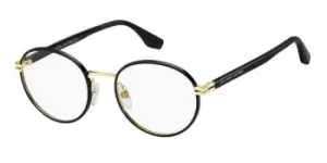 Image of Marc Jacobs Eyeglasses MARC 516 807