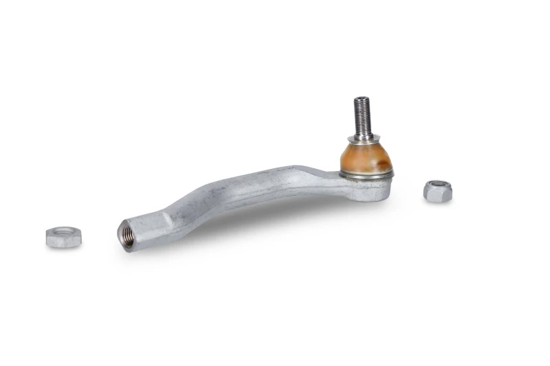 Image of Track rod end FAG 840 1505 10