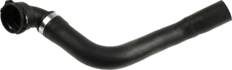 Image of GATES Radiator hose GATES 05-3171