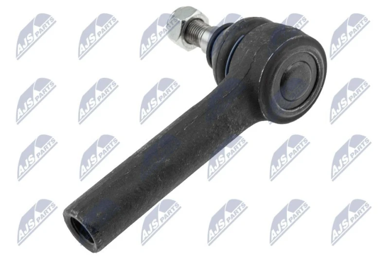 Image of NTY NPW-CT-017 Drive shaft Front Axle Right Drive Shaft (13)