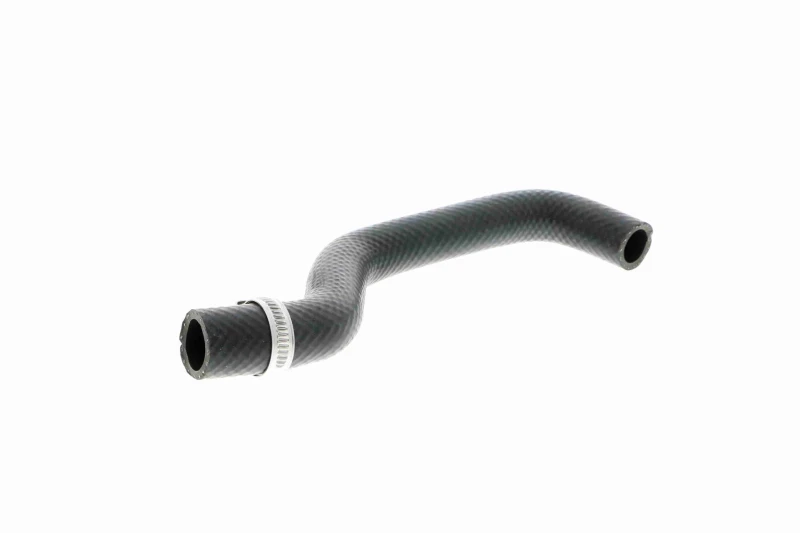 Image of VAICO V20-2382 Radiator Hose Radiator Hose (475)