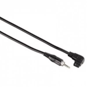Image of Hama Remote Release System SO1 Sony Adaptor - 00005209