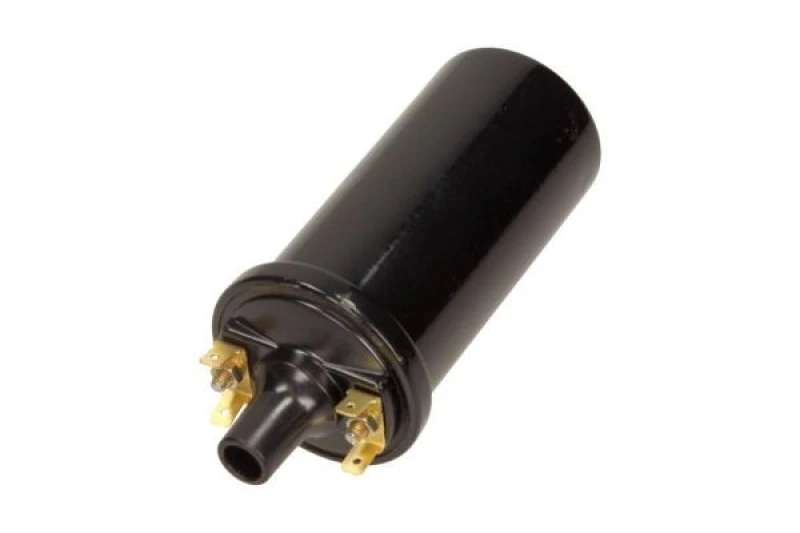Image of MAXGEAR Ignition coil MAXGEAR 13-0160