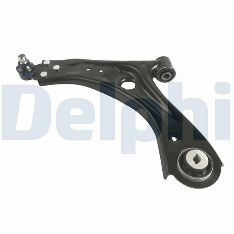 Image of DELPHI Suspension arm DELPHI TC4605