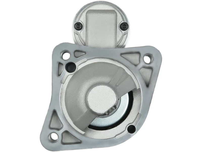Image of AS-PL Starter motor AS-PL S3191S