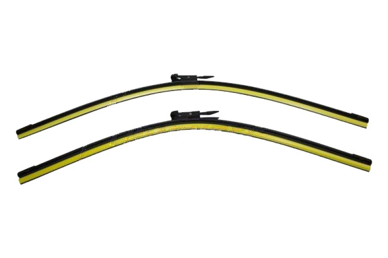 Image of TRUCKTEC AUTOMOTIVE 22.58.001 Wiper blade Front, 530mm Wiper Blade (298)