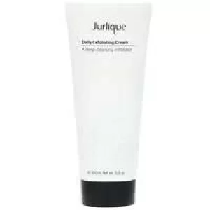 image of Jurlique Face Daily Exfoliating Cream 100ml