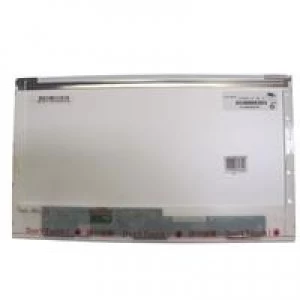 Image of Chimei / Innolux 15.6" Replacement Screen LED LCD 40pin HD Grade A+ gloss