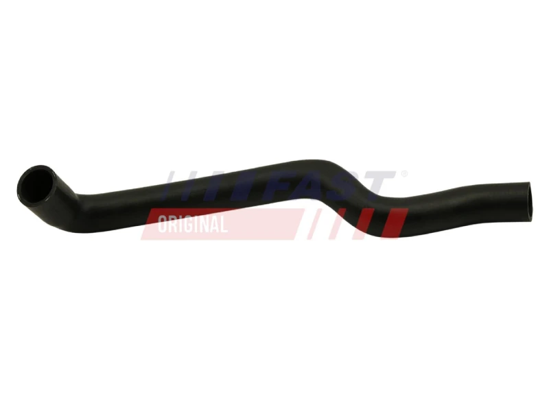 Image of FAST Radiator hose FAST FT61111