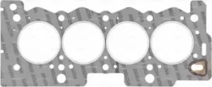 Image of Seal Gasket 61-33715-10 by Victor Reinz