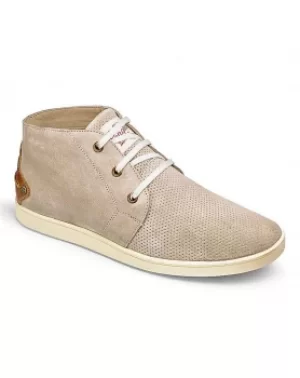 Image of Penguin Perforated Love Boots