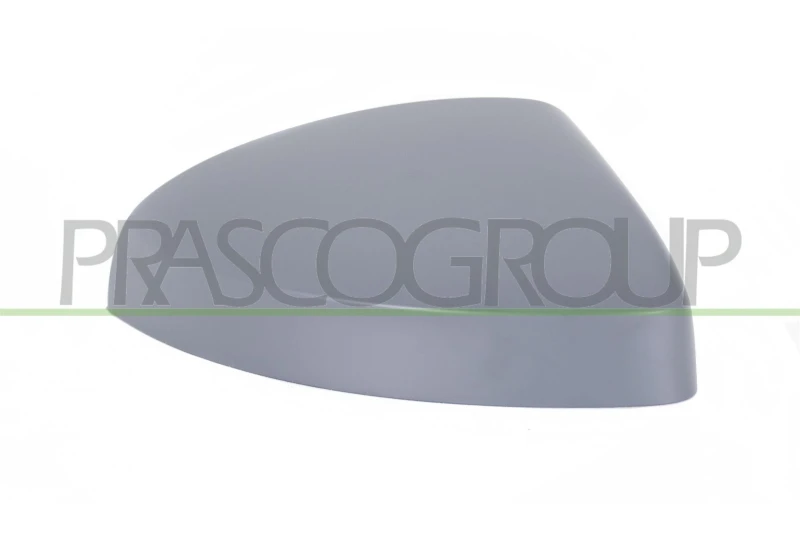 Image of PRASCO Wing mirror cover PRASCO AD1227413