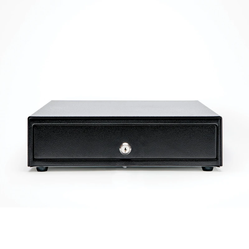 Image of Star Micronics CD4-1616BKSSC48-S2 Manual cash drawer