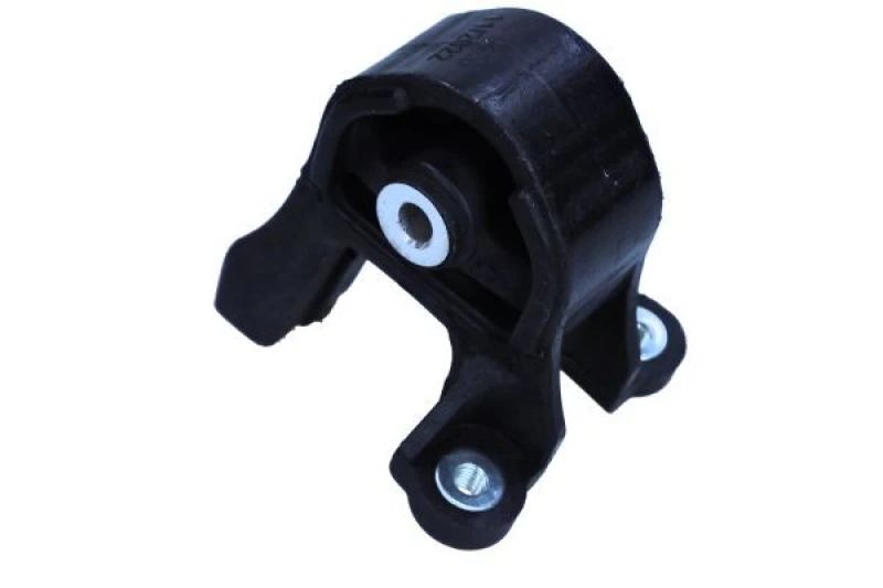 Image of MAXGEAR Mounting, differential MAXGEAR 40-0456