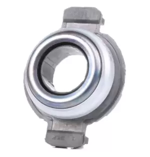 Image of SKF Clutch Release Bearing VKC 2516 Clutch Bearing,Release Bearing FIAT,PEUGEOT,CITROEN,Scudo Kastenwagen (220_),ULYSSE (220),206 Schragheck (2A/C)