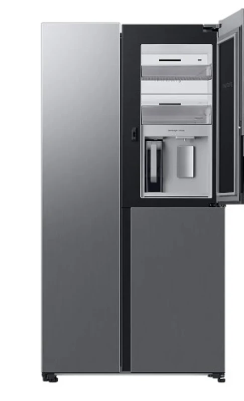 Image of Samsung RH69B8031S9/EU 645L American Style Fridge Freezer