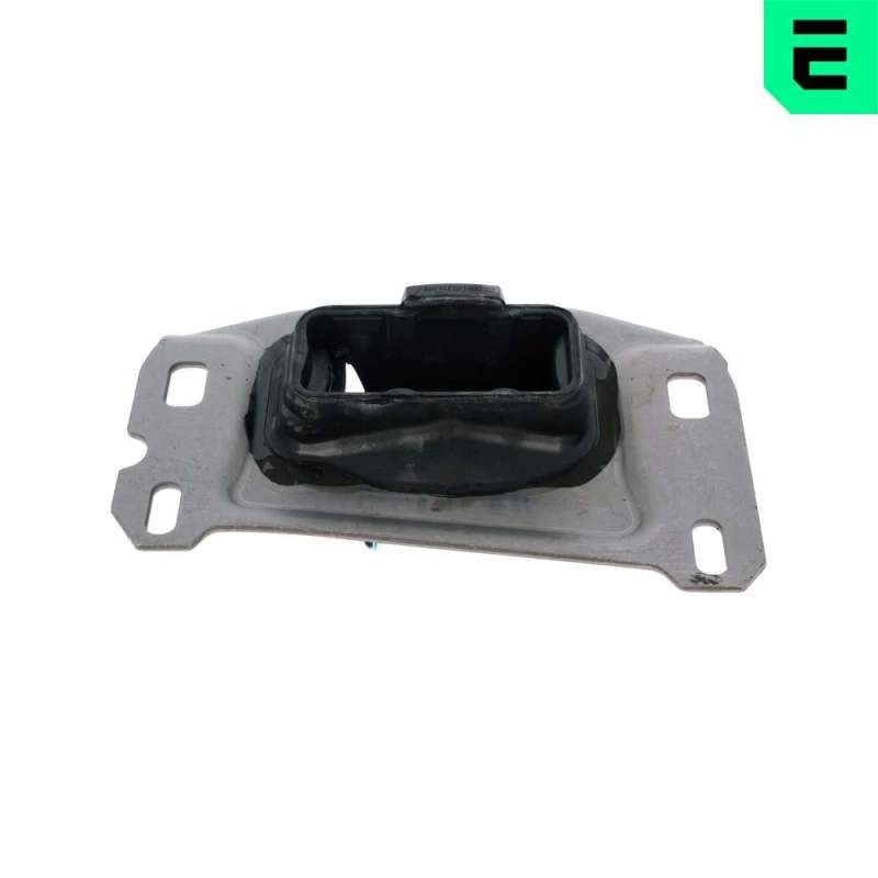 Image of Engine mount OPTIMAL F7-5168