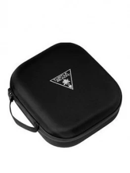 Image of Turtle Beach Ear Force Hc1