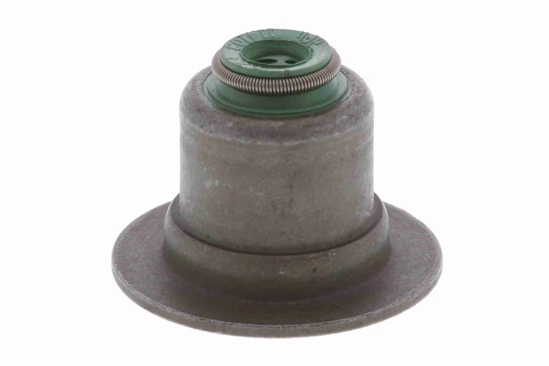 Image of Shaft Seal, differential VAICO V25-1352