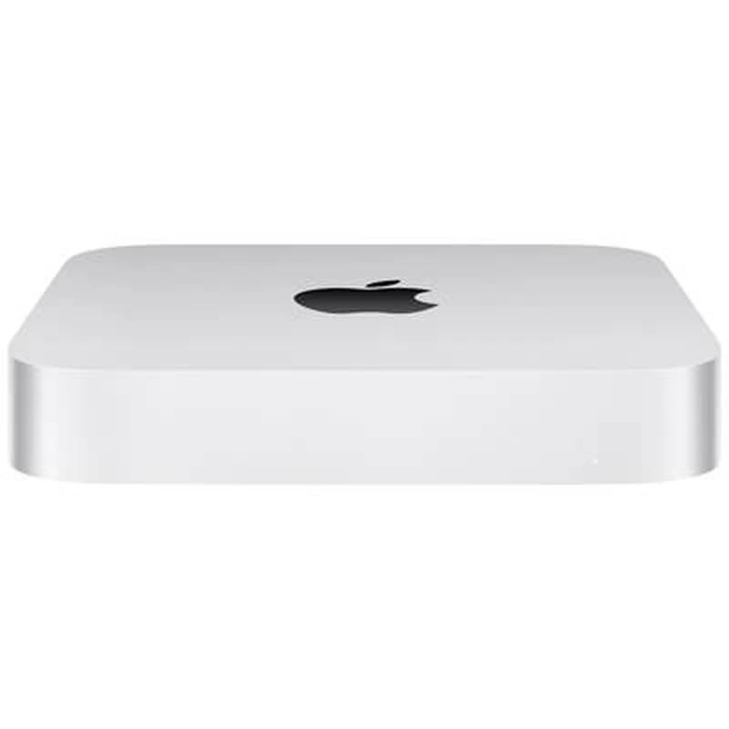 Image of Apple Mac mini 2023 M2 16GB 256GB