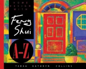 Image of home design feng shui a z trade