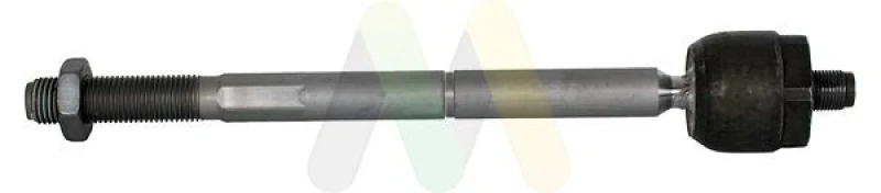 Image of MOTAQUIP Inner tie rod MOTAQUIP LVTR1765