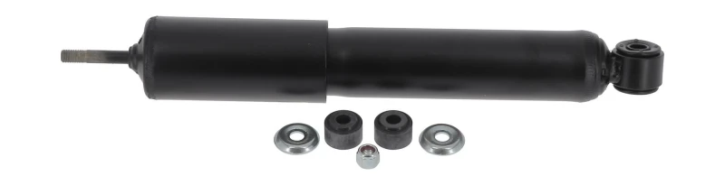 Image of MONROE Shock absorber MONROE D8465S