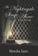 Image of nightingale sings alone a story of courage