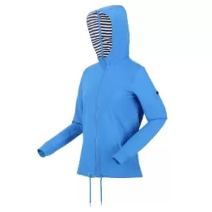 Image of Regatta Bayarma Hoody - Multi