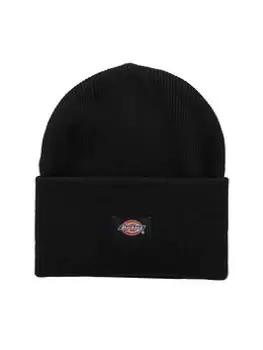 Image of Dickies Dickies Acrylic Cuffed Beanie
