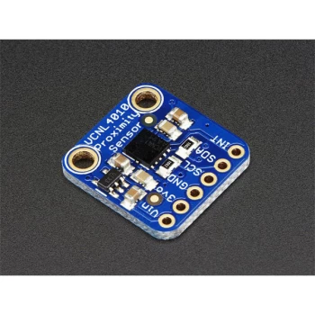 Image of Adafruit 466 VCNL4010 Proximity / Light sensor I2C