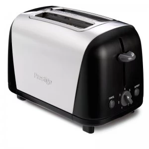 image of Prestige 53568 2 Slice Toaster