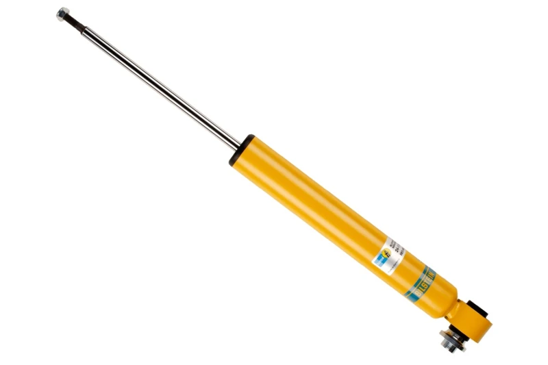 Image of Shock absorber BILSTEIN 24-116299