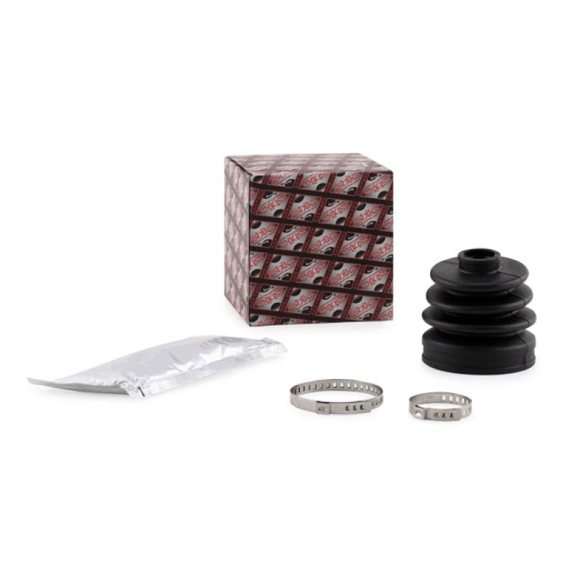 Image of JAPANPARTS KB-003 CV Boot Bellow,drive shaft (194)