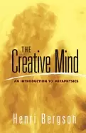 Image of creative mind an introduction to metaphysics