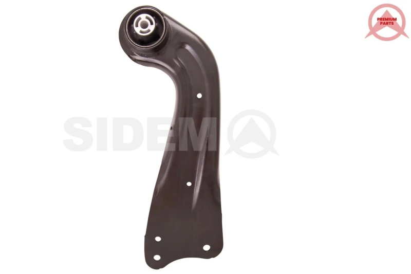 Image of SIDEM Suspension arm SIDEM 63053