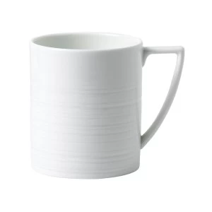 Wedgwood Jasper Conran Strata Mug