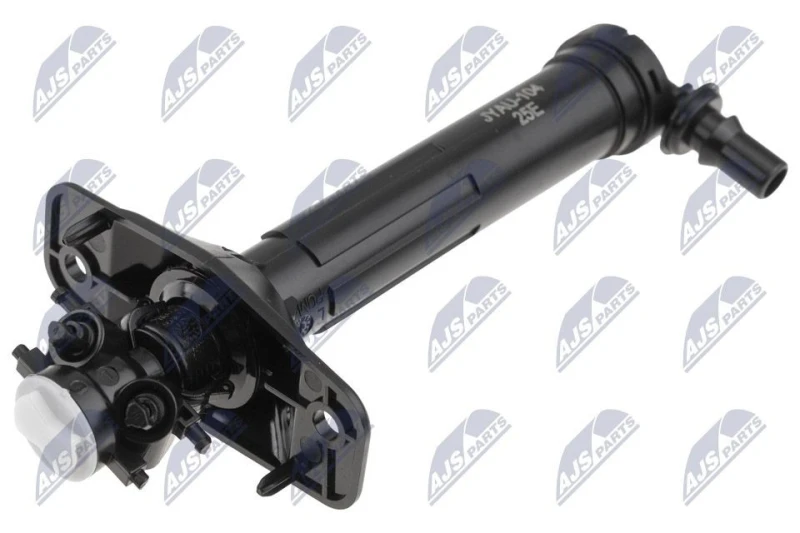Image of NTY Headlight washer jet NTY EDS-AU-104