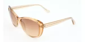 Image of Calvin Klein Sunglasses CK19560S 270