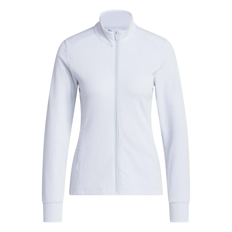 Image of Adidas Perf FZ Jkt Ld63 Crystal Sky female 16 (XL)