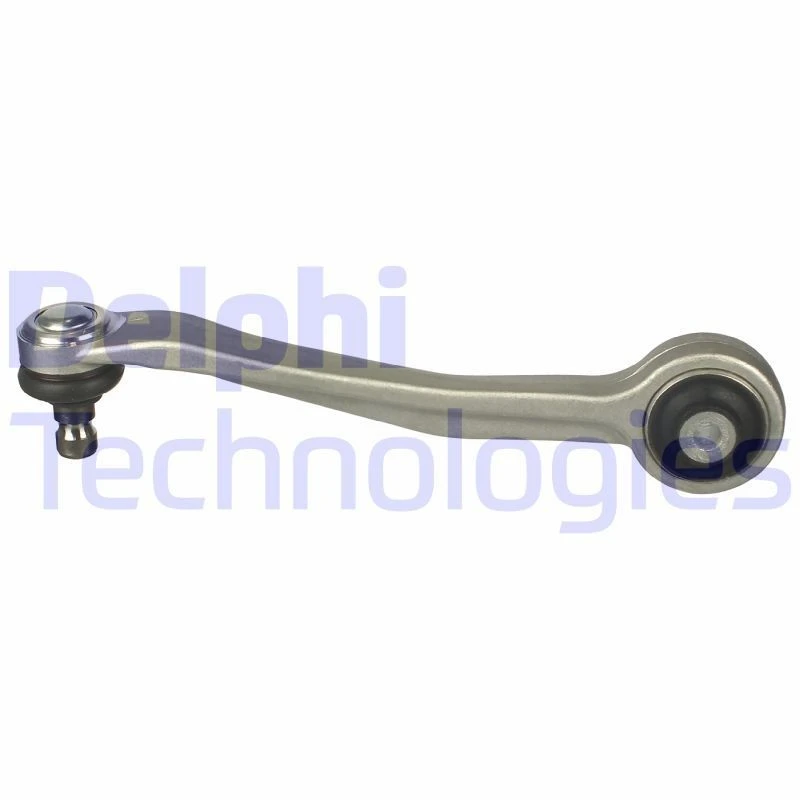 Image of DELPHI Suspension arm DELPHI TC2974