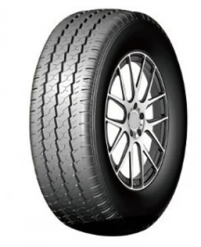 Image of Autogrip Vanmax 185/80 R14C 102/100R