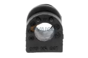 Image of VAICO Stabilizer Bushes MERCEDES-BENZ V30-4140 1243260181,A1243260181