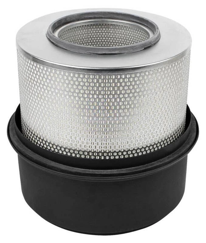 Image of DT Spare Parts 4.63642 Air filter Filter Insert Air Filter (8)