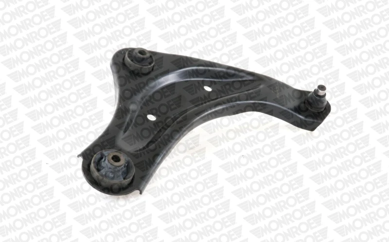 Image of MONROE Suspension arm MONROE L14547