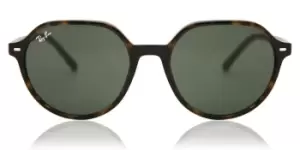 Image of Ray-Ban Sunglasses RB2195 Thalia 902/31