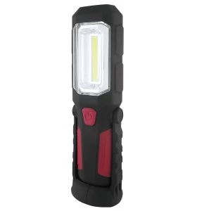 image of Uni-Com 2-in-1 COB and LED Work Light