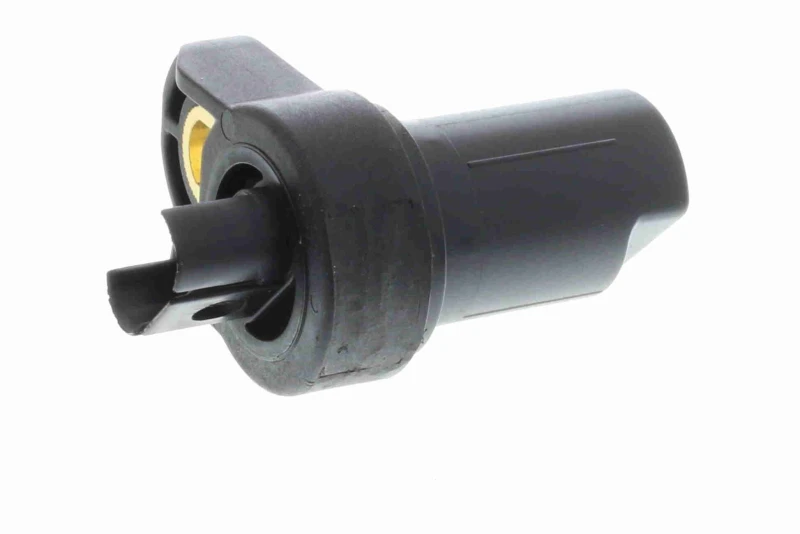 Image of VEMO V20-72-0543 Impulse Sensor without cable Sensor,crankshaft pulse (833)