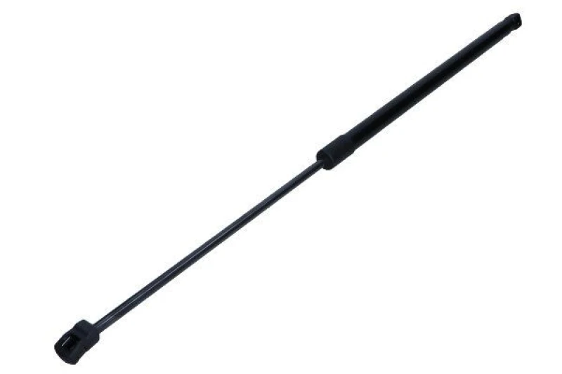 Image of MAXGEAR Tailgate strut MAXGEAR 12-2312