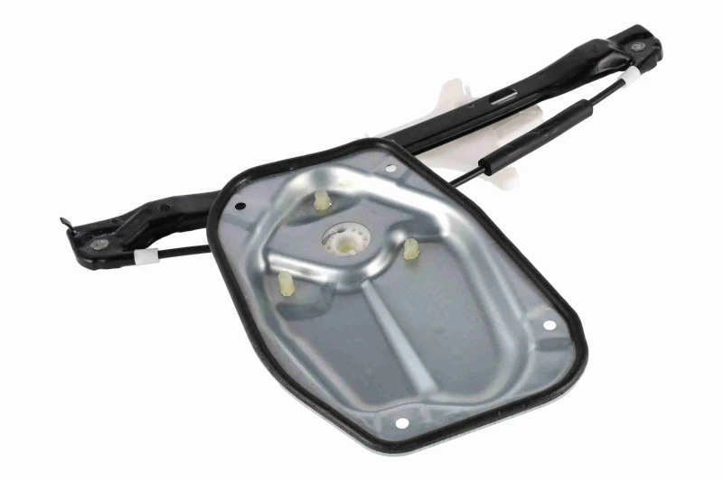 Image of Window regulator VAICO V10-8766